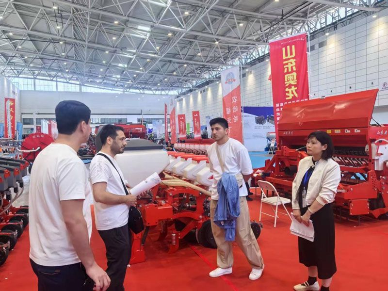 <img src=upfile/images/2025/07/10/small3_17521280084513807.jpg height=350>